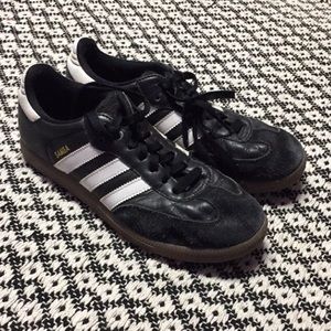 adidas Shoes - 📍ADIDAS SAMBAS📍 adidas Shoes - 📍ADIDAS SAMBAS📍